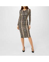 michael kors 92430 6|michael kors clothing.